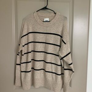 Aerie Unreal Sweater